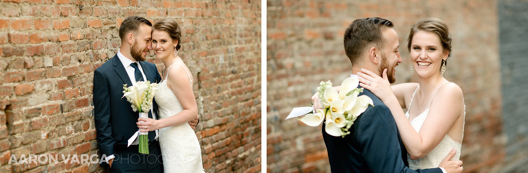 31 city wedding pittsburgh(pp w768 h252) - Shannon + Philip | Renaissance Hotel Pittsburgh Wedding Photos