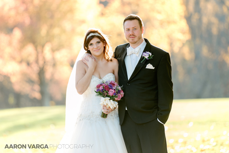 18 boyce park monroeville wedding(pp w768 h512) - Lindsey + Sean | Syria Shrine Wedding Photos