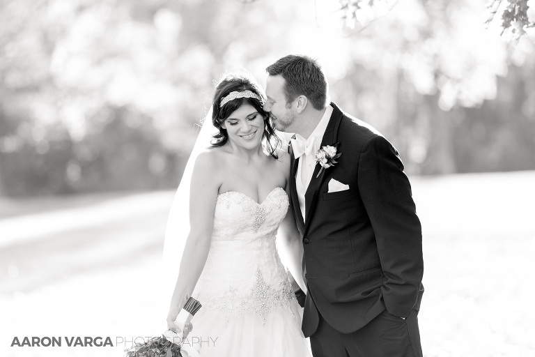19 monroeville wedding boyce park(pp w768 h512) - Lindsey + Sean | Syria Shrine Wedding Photos