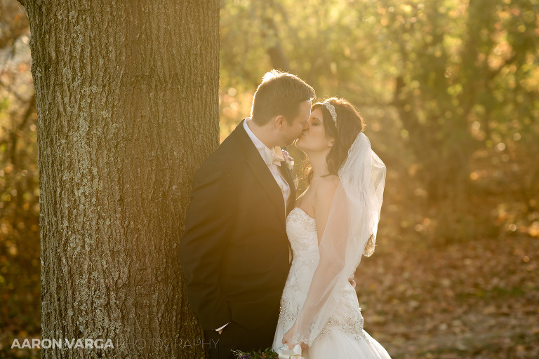20 wedding photos at boyce park monroeville(pp w768 h512) - Lindsey + Sean | Syria Shrine Wedding Photos