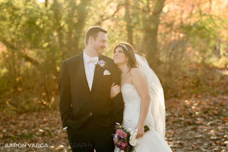 22 fall wedding in boyce park(pp w768 h512) - Lindsey + Sean | Syria Shrine Wedding Photos