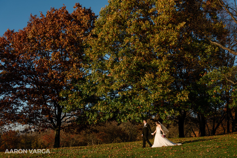 25 monroeville pa boyce park wedding(pp w768 h512) - Lindsey + Sean | Syria Shrine Wedding Photos