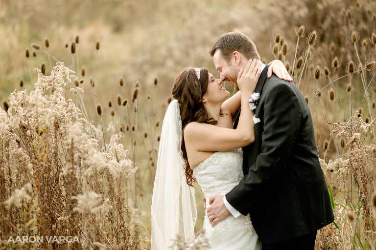 27 field at boyce park(pp w768 h512) - Lindsey + Sean | Syria Shrine Wedding Photos