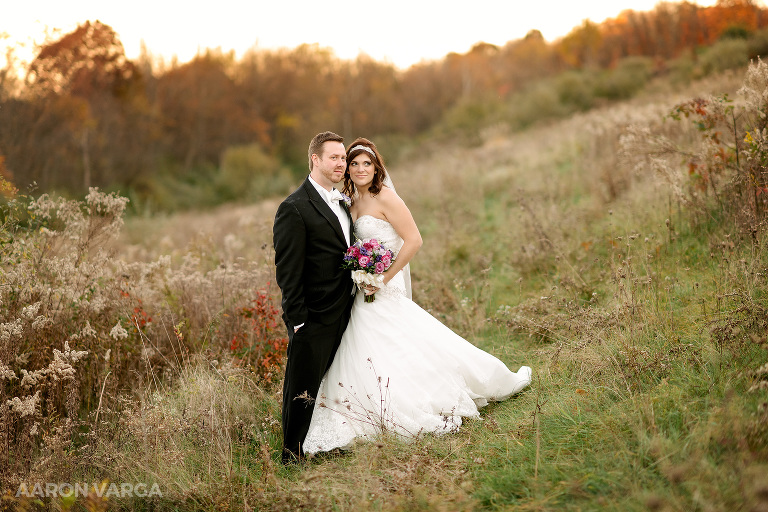 28 field at boyce park wedding(pp w768 h512) - Lindsey + Sean | Syria Shrine Wedding Photos