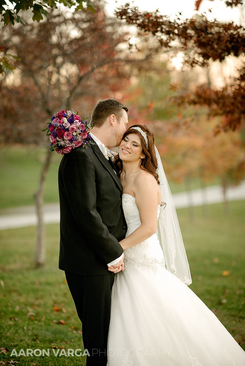 37 boyce park wedding photos monroeville(pp w480 h718) - Lindsey + Sean | Syria Shrine Wedding Photos