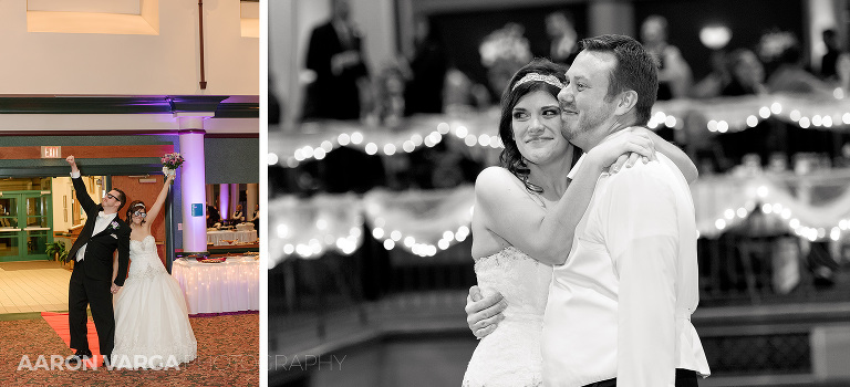 41 syria shrine wedding(pp w768 h350) - Lindsey + Sean | Syria Shrine Wedding Photos