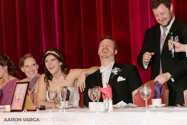 42 wedding at syria shrine(pp w768 h512) - Lindsey + Sean | Syria Shrine Wedding Photos