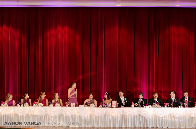 43 wedding photos at syria shrine(pp w768 h505) - Lindsey + Sean | Syria Shrine Wedding Photos