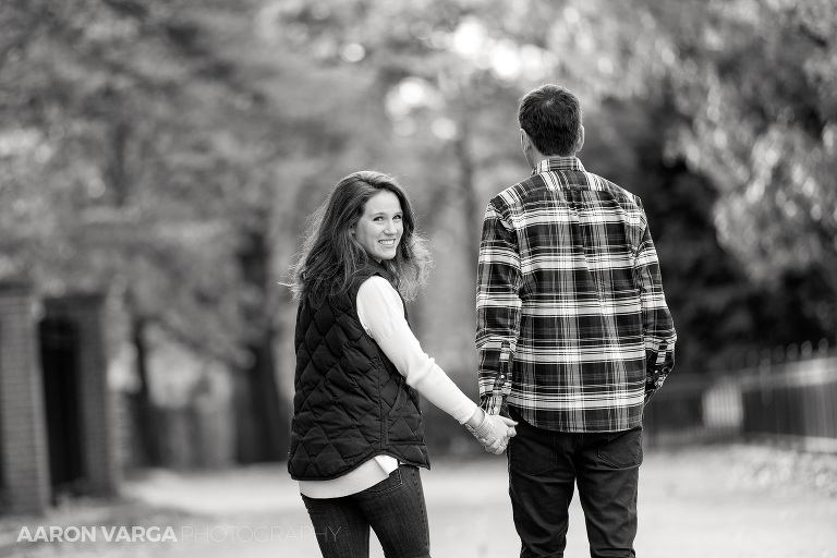 11 engagement photos at west park(pp w768 h512) - Kelly + John | West Park and North Shore Engagement Photos