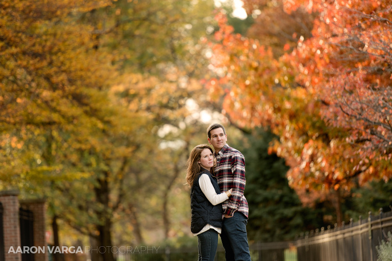 12 north side pittsburgh engagement(pp w768 h512) - Kelly + John | West Park and North Shore Engagement Photos