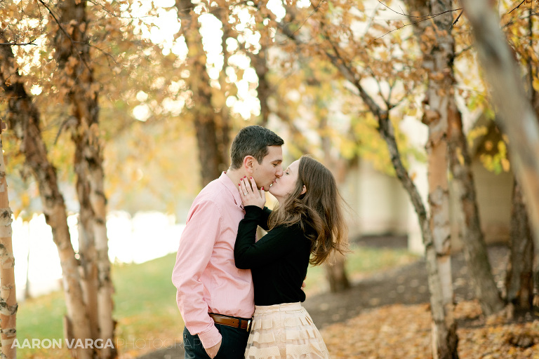 29 pnc park north shore engagement(pp w768 h512) - Kelly + John | West Park and North Shore Engagement Photos