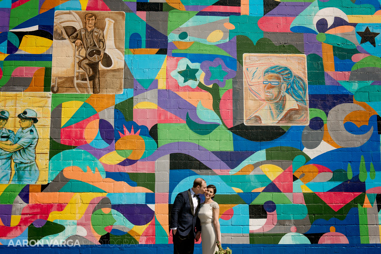 05 south side mural wedding(pp w768 h512) - 2016: Year in Review