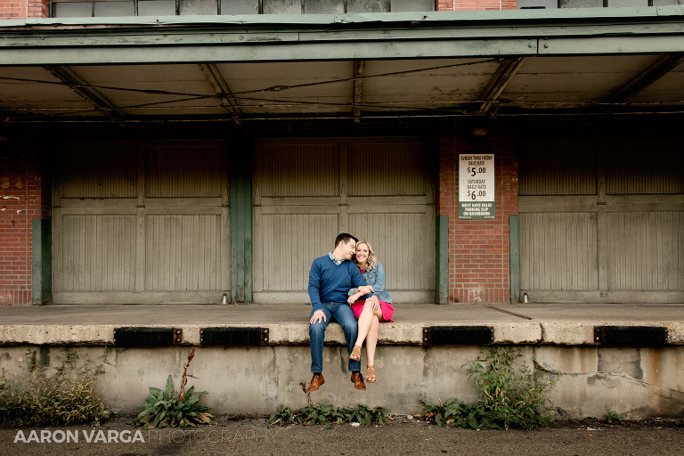 06 strip district urban engagement(pp w768 h512) - 2016: Year in Review