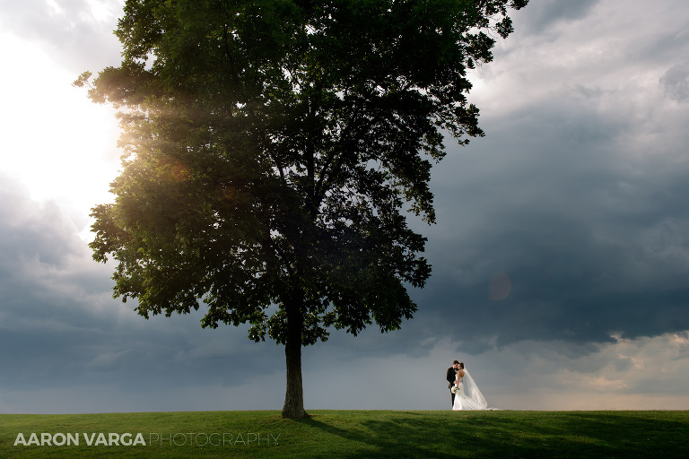 11 longue vue club wedding(pp w768 h512) - 2016: Year in Review