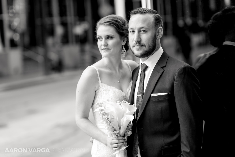 13 renaissance hotel ppg plaza wedding(pp w768 h512) - 2016: Year in Review