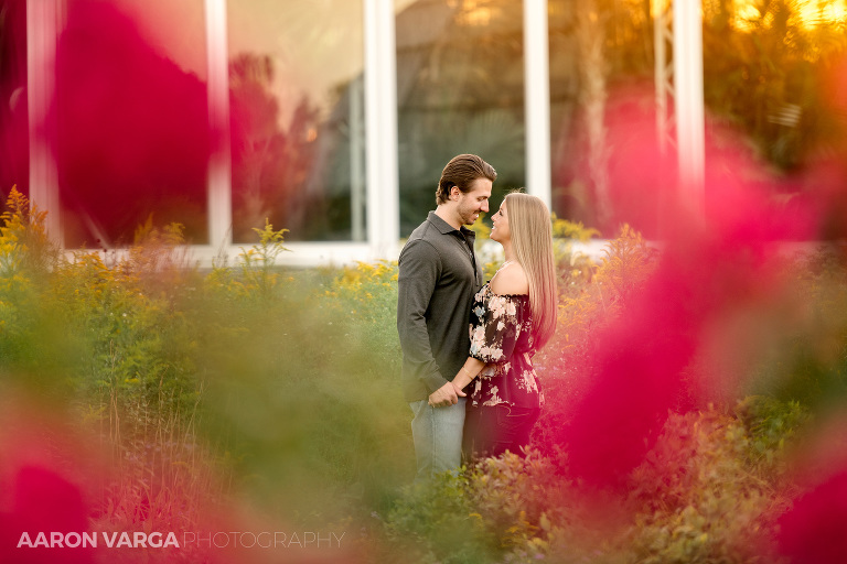 14 summer engagement phipps(pp w768 h512) - 2016: Year in Review