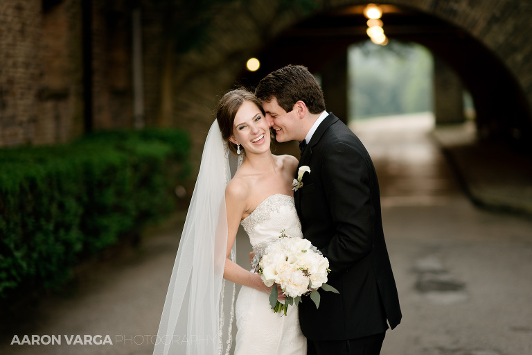 16 longue vue wedding(pp w768 h512) - 2016: Year in Review