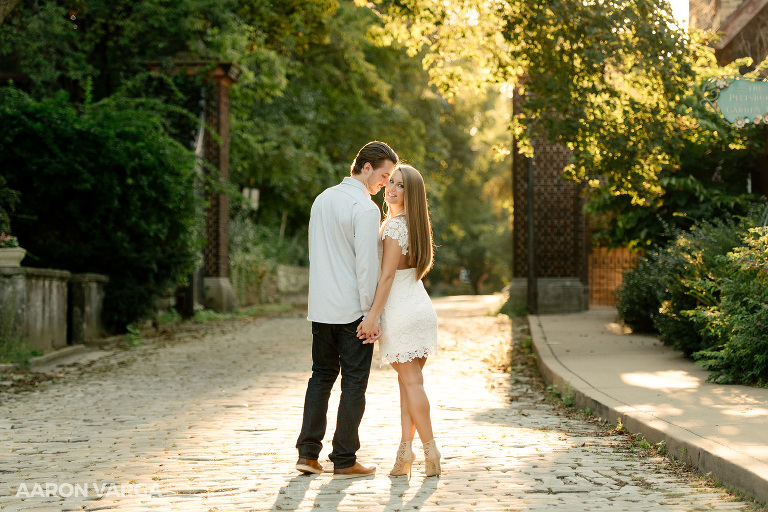 22 mellon park summer engagement(pp w768 h512) - 2016: Year in Review
