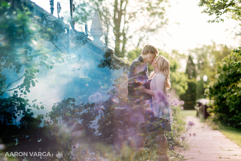 32 prisming engagement photos mellon park(pp w768 h512) - 2016: Year in Review
