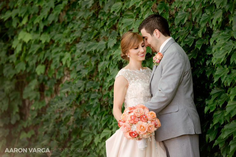 33 station square wedding(pp w768 h512) - 2016: Year in Review