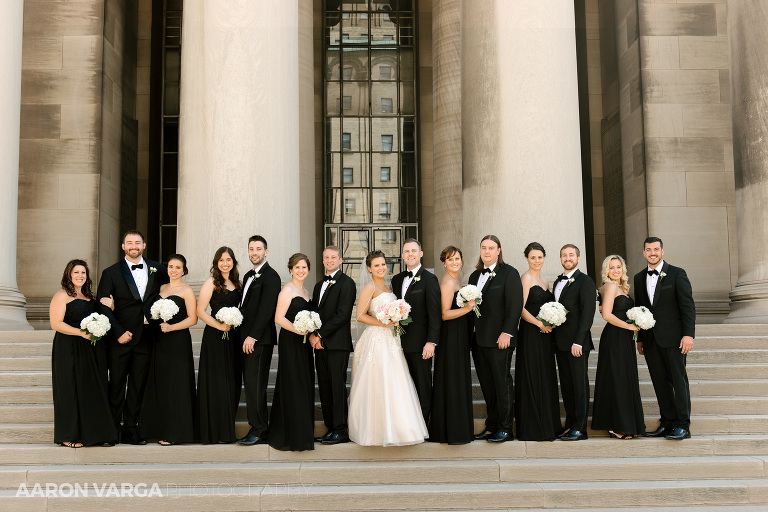 40 pillars at mellon institute(pp w768 h512) - 2016: Year in Review
