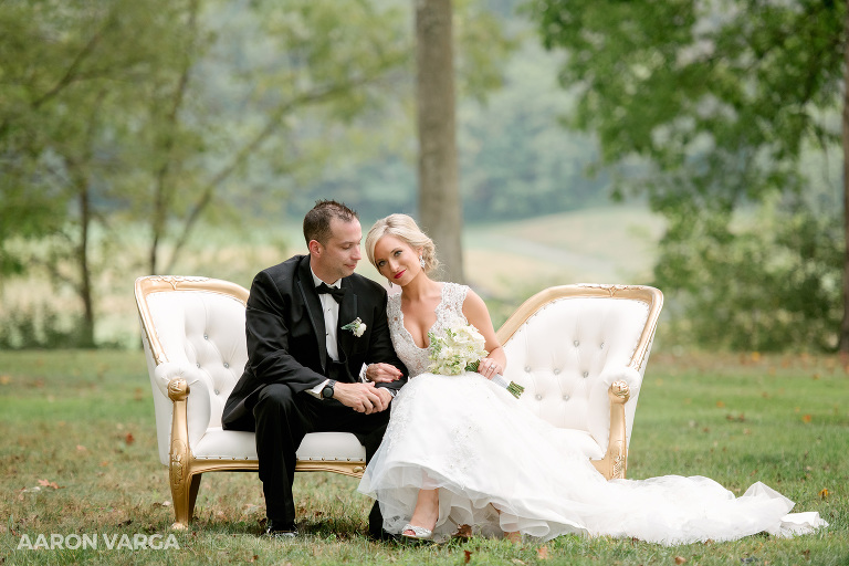 41 pete dye golf club wedding(pp w768 h512) - 2016: Year in Review