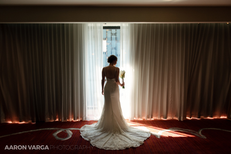 42 renaissance hotel wedding(pp w768 h512) - 2016: Year in Review