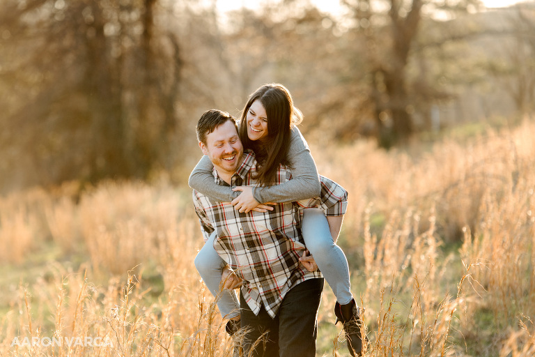 43 north park engagement(pp w768 h512) - 2016: Year in Review