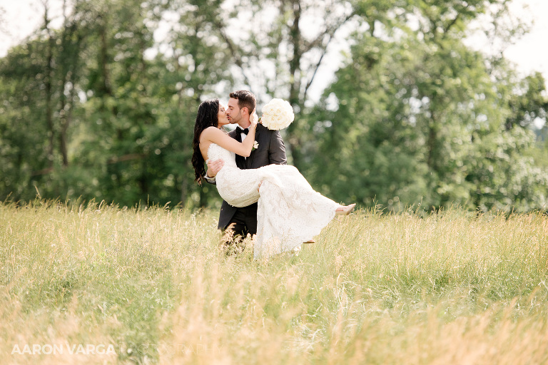 49 longue vue club field wedding(pp w768 h512) - 2016: Year in Review