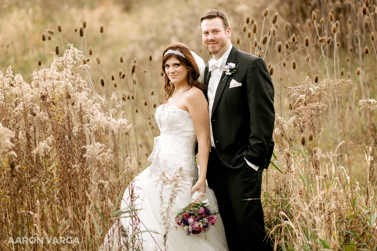 50 wedding photos at boyce park(pp w768 h512) - 2016: Year in Review