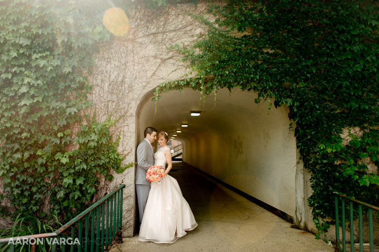 51 station square tunnel wedding(pp w768 h512) - 2016: Year in Review