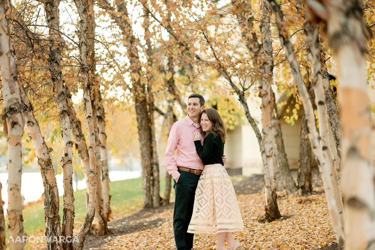 52 pnc park north side wedding(pp w768 h512) - 2016: Year in Review