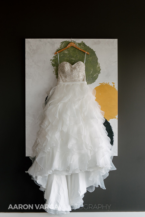 05 heinz history center wedding dress(pp w480 h718) - Best of 2016: Dresses