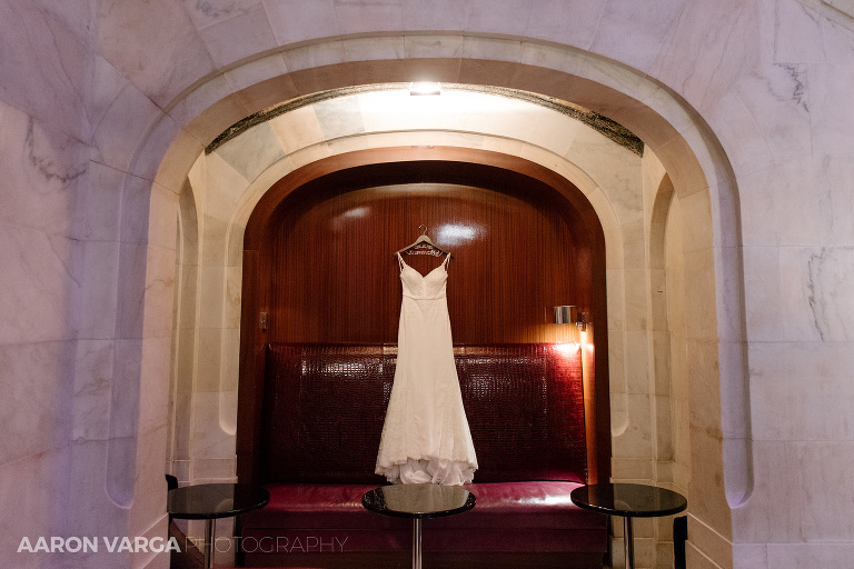 08 renaissance hotel wedding(pp w768 h512) - Best of 2016: Dresses