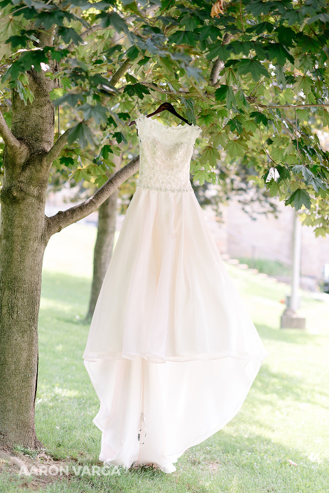 09 sheraton station square wedding(pp w480 h718) - Best of 2016: Dresses