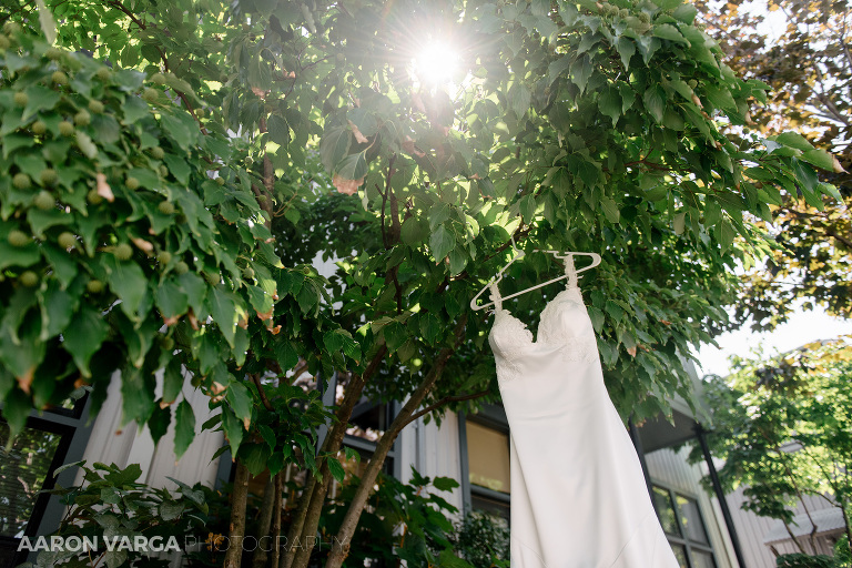 12 pennsylvanian wedding(pp w768 h512) - Best of 2016: Dresses