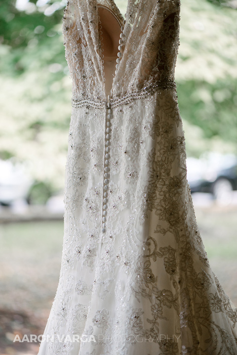 15 pete dye golf club wedding dress(pp w480 h718) - Best of 2016: Dresses