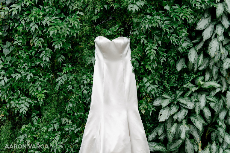 16 pittsburgh opera wedding(pp w768 h512) - Best of 2016: Dresses