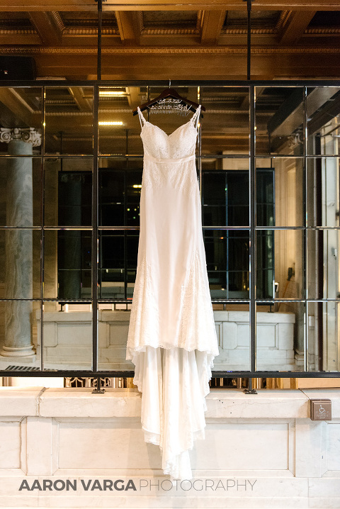 17 renaissance hotel wedding dress(pp w480 h718) - Best of 2016: Dresses