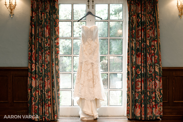 18 longue vue country club wedding(pp w768 h512) - Best of 2016: Dresses