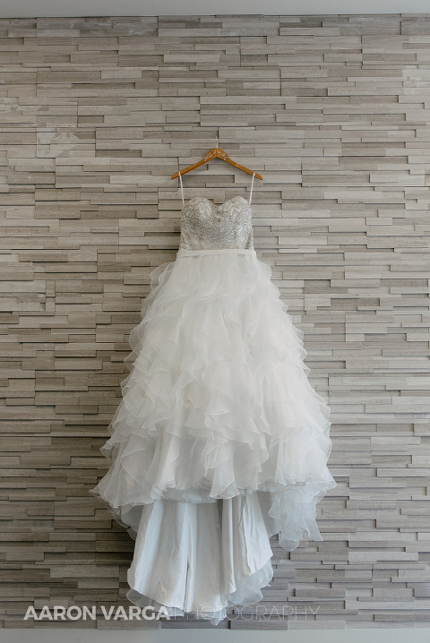 19 heinz history center wedding dresses(pp w480 h718) - Best of 2016: Dresses
