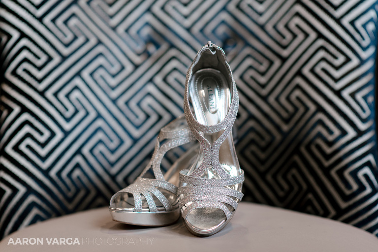 10 sheraton station square wedding shoes(pp w768 h512) - Best of 2016: Shoes