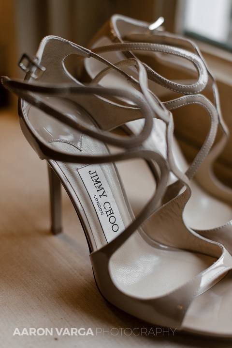 14 longue vue club verona wedding(pp w480 h718) - Best of 2016: Shoes