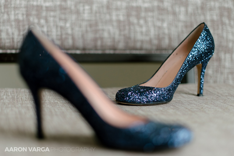 15 pittsburgh opera wedding(pp w768 h512) - Best of 2016: Shoes