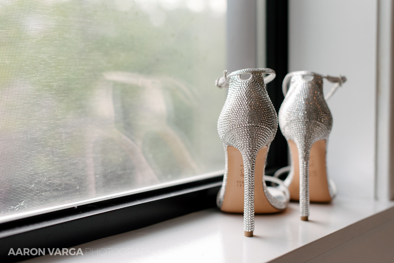 16 pennsylvanian wedding(pp w768 h512) - Best of 2016: Shoes