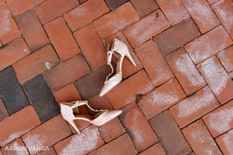 17 heinz history center strip(pp w768 h512) - Best of 2016: Shoes