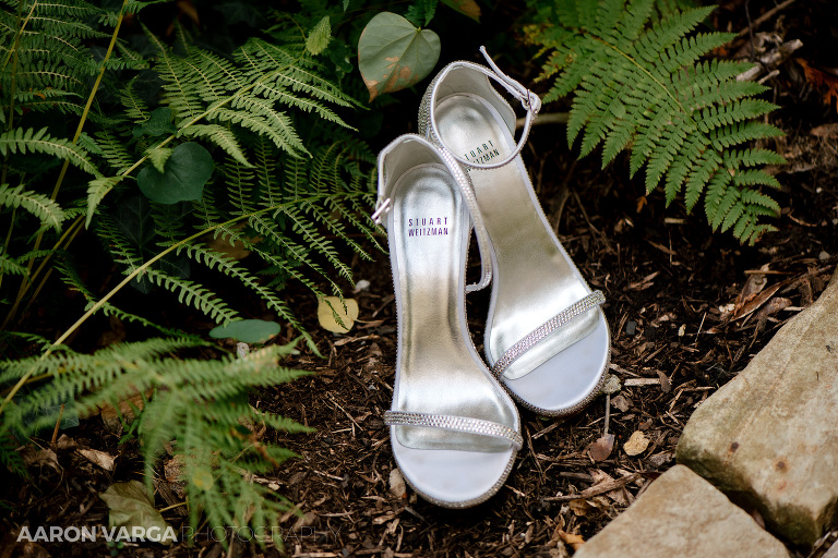 18 pennsylvanian wedding shoes(pp w768 h512) - Best of 2016: Shoes