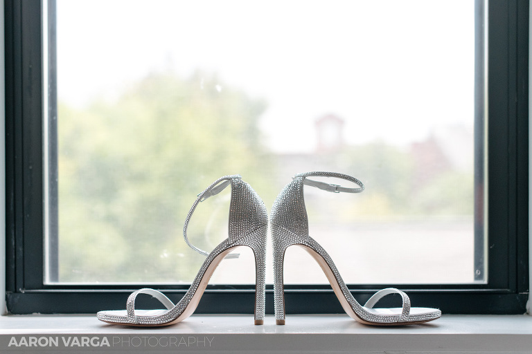 19 pennsylvanian wedding shoes pittsburgh(pp w768 h512) - Best of 2016: Shoes