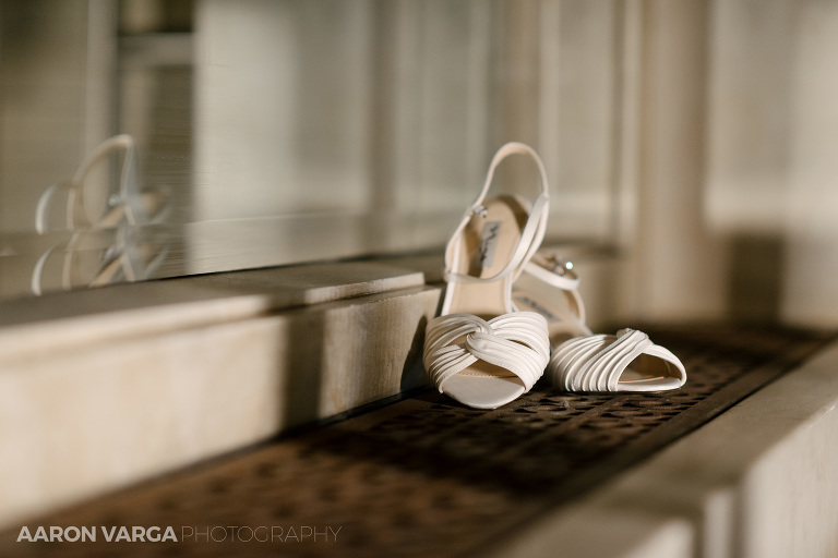 30 renaissance wedding shoes(pp w768 h512) - Best of 2016: Shoes