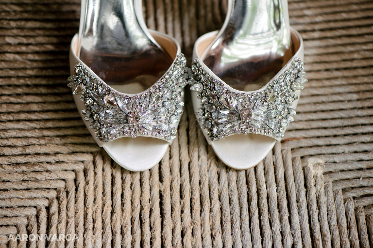 31 studded wedding shoes(pp w768 h512) - Best of 2016: Shoes